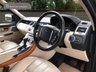 USED 2010 H LAND ROVER RANGE ROVER SPORT 3.0 TDV6 HSE 5d 245 BHP OVER 100 CARS IN STOCK