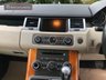 USED 2010 H LAND ROVER RANGE ROVER SPORT 3.0 TDV6 HSE 5d 245 BHP OVER 100 CARS IN STOCK