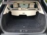 USED 2010 H LAND ROVER RANGE ROVER SPORT 3.0 TDV6 HSE 5d 245 BHP OVER 100 CARS IN STOCK