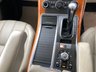 USED 2010 H LAND ROVER RANGE ROVER SPORT 3.0 TDV6 HSE 5d 245 BHP OVER 100 CARS IN STOCK