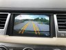 USED 2010 H LAND ROVER RANGE ROVER SPORT 3.0 TDV6 HSE 5d 245 BHP OVER 100 CARS IN STOCK