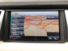 USED 2010 H LAND ROVER RANGE ROVER SPORT 3.0 TDV6 HSE 5d 245 BHP OVER 100 CARS IN STOCK