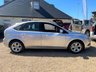 USED 2011 11 FORD FOCUS 1.6 SPORT 5d 99 BHP Automatic with Sat Nav & Bluetooth