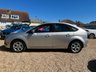 USED 2011 11 FORD FOCUS 1.6 SPORT 5d 99 BHP Automatic with Sat Nav & Bluetooth