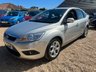 USED 2011 11 FORD FOCUS 1.6 SPORT 5d 99 BHP Automatic with Sat Nav & Bluetooth