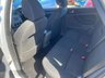 USED 2011 11 FORD FOCUS 1.6 SPORT 5d 99 BHP Automatic with Sat Nav & Bluetooth