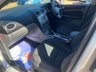 USED 2011 11 FORD FOCUS 1.6 SPORT 5d 99 BHP Automatic with Sat Nav & Bluetooth