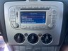 USED 2011 11 FORD FOCUS 1.6 SPORT 5d 99 BHP Automatic with Sat Nav & Bluetooth