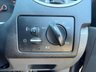 USED 2011 11 FORD FOCUS 1.6 SPORT 5d 99 BHP Automatic with Sat Nav & Bluetooth