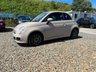 USED 2015 15 FIAT 500 1.2 S 3d 69 BHP 