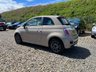 USED 2015 15 FIAT 500 1.2 S 3d 69 BHP 