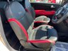 USED 2015 15 FIAT 500 1.2 S 3d 69 BHP 