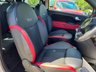 USED 2015 15 FIAT 500 1.2 S 3d 69 BHP 
