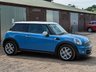 USED 2013 63 MINI HATCH COOPER 1.6 COOPER D 3d 112 BHP SERVICED IN JULY 2022!