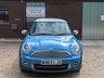 USED 2013 63 MINI HATCH COOPER 1.6 COOPER D 3d 112 BHP SERVICED IN JULY 2022!