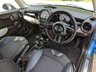 USED 2013 63 MINI HATCH COOPER 1.6 COOPER D 3d 112 BHP SERVICED IN JULY 2022!