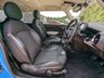 USED 2013 63 MINI HATCH COOPER 1.6 COOPER D 3d 112 BHP SERVICED IN JULY 2022!