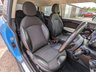 USED 2013 63 MINI HATCH COOPER 1.6 COOPER D 3d 112 BHP SERVICED IN JULY 2022!