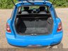 USED 2013 63 MINI HATCH COOPER 1.6 COOPER D 3d 112 BHP SERVICED IN JULY 2022!