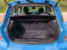 USED 2013 63 MINI HATCH COOPER 1.6 COOPER D 3d 112 BHP SERVICED IN JULY 2022!