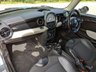 USED 2013 63 MINI HATCH COOPER 1.6 COOPER D 3d 112 BHP SERVICED IN JULY 2022!