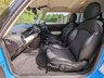 USED 2013 63 MINI HATCH COOPER 1.6 COOPER D 3d 112 BHP SERVICED IN JULY 2022!