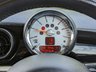 USED 2013 63 MINI HATCH COOPER 1.6 COOPER D 3d 112 BHP SERVICED IN JULY 2022!