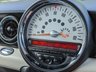 USED 2013 63 MINI HATCH COOPER 1.6 COOPER D 3d 112 BHP SERVICED IN JULY 2022!