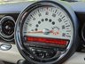 USED 2013 63 MINI HATCH COOPER 1.6 COOPER D 3d 112 BHP SERVICED IN JULY 2022!