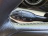 USED 2013 63 MINI HATCH COOPER 1.6 COOPER D 3d 112 BHP SERVICED IN JULY 2022!