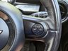 USED 2013 63 MINI HATCH COOPER 1.6 COOPER D 3d 112 BHP SERVICED IN JULY 2022!