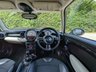 USED 2013 63 MINI HATCH COOPER 1.6 COOPER D 3d 112 BHP SERVICED IN JULY 2022!