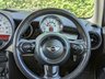USED 2013 63 MINI HATCH COOPER 1.6 COOPER D 3d 112 BHP SERVICED IN JULY 2022!