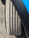 USED 2013 63 MINI HATCH COOPER 1.6 COOPER D 3d 112 BHP SERVICED IN JULY 2022!