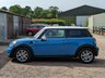 USED 2013 63 MINI HATCH COOPER 1.6 COOPER D 3d 112 BHP SERVICED IN JULY 2022!
