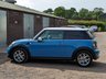 USED 2013 63 MINI HATCH COOPER 1.6 COOPER D 3d 112 BHP SERVICED IN JULY 2022!