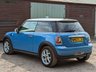 USED 2013 63 MINI HATCH COOPER 1.6 COOPER D 3d 112 BHP SERVICED IN JULY 2022!