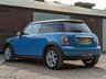 USED 2013 63 MINI HATCH COOPER 1.6 COOPER D 3d 112 BHP SERVICED IN JULY 2022!
