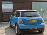 USED 2013 63 MINI HATCH COOPER 1.6 COOPER D 3d 112 BHP SERVICED IN JULY 2022!