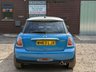 USED 2013 63 MINI HATCH COOPER 1.6 COOPER D 3d 112 BHP SERVICED IN JULY 2022!