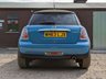 USED 2013 63 MINI HATCH COOPER 1.6 COOPER D 3d 112 BHP SERVICED IN JULY 2022!