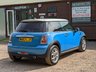 USED 2013 63 MINI HATCH COOPER 1.6 COOPER D 3d 112 BHP SERVICED IN JULY 2022!