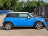USED 2013 63 MINI HATCH COOPER 1.6 COOPER D 3d 112 BHP SERVICED IN JULY 2022!