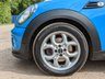 USED 2013 63 MINI HATCH COOPER 1.6 COOPER D 3d 112 BHP SERVICED IN JULY 2022!