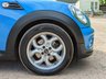 USED 2013 63 MINI HATCH COOPER 1.6 COOPER D 3d 112 BHP SERVICED IN JULY 2022!