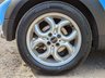 USED 2013 63 MINI HATCH COOPER 1.6 COOPER D 3d 112 BHP SERVICED IN JULY 2022!