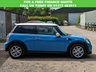 USED 2013 63 MINI HATCH COOPER 1.6 COOPER D 3d 112 BHP SERVICED IN JULY 2022!