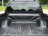 USED 2014 64 NISSAN NAVARA 2.5 DCI TEKNA 4X4 SHR DCB 188 BHP ** NO VAT * *  SAT NAV ** LOW MILES