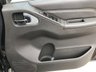 USED 2014 64 NISSAN NAVARA 2.5 DCI TEKNA 4X4 SHR DCB 188 BHP ** NO VAT * *  SAT NAV ** LOW MILES