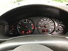 USED 2014 64 NISSAN NAVARA 2.5 DCI TEKNA 4X4 SHR DCB 188 BHP ** NO VAT * *  SAT NAV ** LOW MILES